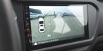 Chery Tiggo 2 1.5 GLS Suv 2022