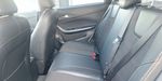 Chery Tiggo 2 1.5 GLS Suv 2022