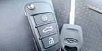 Chery Tiggo 2 1.5 GLS Suv 2022