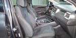 Kia Sorento 2.4 LX AT Suv 2017
