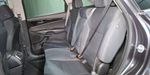 Kia Sorento 2.4 LX AT Suv 2017