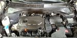 Kia Sorento 2.4 LX AT Suv 2017