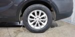 Kia Sorento 2.4 LX AT Suv 2017