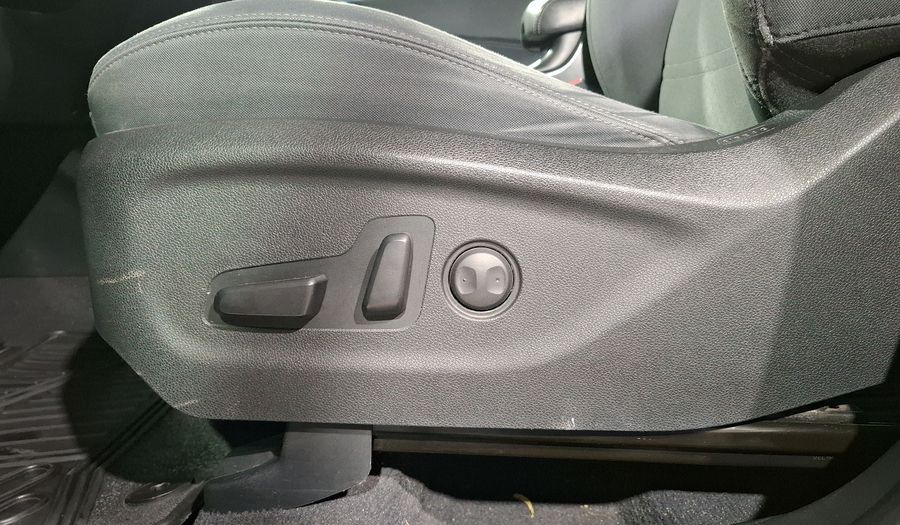 Kia Sorento 2.4 LX AT Suv 2017