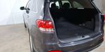 Kia Sorento 2.4 LX AT Suv 2017