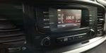 Kia Sorento 2.4 LX AT Suv 2017
