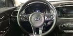 Kia Sorento 2.4 LX AT Suv 2017