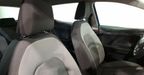 Seat Ibiza 1.6 STYLE URBAN PLUS Hatchback 2018