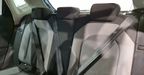 Seat Ibiza 1.6 STYLE URBAN PLUS Hatchback 2018