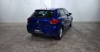 Seat Ibiza 1.6 STYLE URBAN PLUS Hatchback 2018