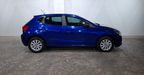 Seat Ibiza 1.6 STYLE URBAN PLUS Hatchback 2018