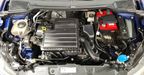 Seat Ibiza 1.6 STYLE URBAN PLUS Hatchback 2018