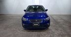 Seat Ibiza 1.6 STYLE URBAN PLUS Hatchback 2018