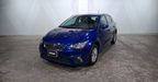 Seat Ibiza 1.6 STYLE URBAN PLUS Hatchback 2018