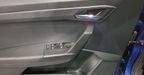 Seat Ibiza 1.6 STYLE URBAN PLUS Hatchback 2018
