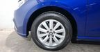 Seat Ibiza 1.6 STYLE URBAN PLUS Hatchback 2018