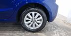 Seat Ibiza 1.6 STYLE URBAN PLUS Hatchback 2018