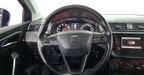 Seat Ibiza 1.6 STYLE URBAN PLUS Hatchback 2018