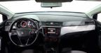 Seat Ibiza 1.6 STYLE URBAN PLUS Hatchback 2018
