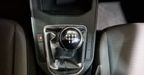 Seat Ibiza 1.6 STYLE URBAN PLUS Hatchback 2018