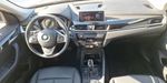 Bmw X1 2.0 SDRIVE20I A DYNAMIC Suv 2020