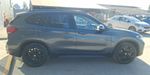 Bmw X1 2.0 SDRIVE20I A DYNAMIC Suv 2020