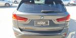 Bmw X1 2.0 SDRIVE20I A DYNAMIC Suv 2020