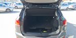Bmw X1 2.0 SDRIVE20I A DYNAMIC Suv 2020