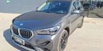 Bmw X1 2.0 SDRIVE20I A DYNAMIC Suv 2020