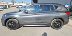 Bmw X1 2.0 SDRIVE20I A DYNAMIC Suv 2020