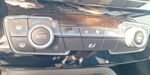 Bmw X1 2.0 SDRIVE20I A DYNAMIC Suv 2020