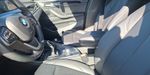 Bmw X1 2.0 SDRIVE20I A DYNAMIC Suv 2020