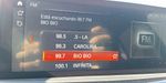 Bmw X1 2.0 SDRIVE20I A DYNAMIC Suv 2020