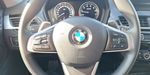 Bmw X1 2.0 SDRIVE20I A DYNAMIC Suv 2020