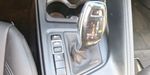 Bmw X1 2.0 SDRIVE20I A DYNAMIC Suv 2020