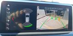 Bmw X1 2.0 SDRIVE20I A DYNAMIC Suv 2020