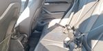 Bmw X1 2.0 SDRIVE20I A DYNAMIC Suv 2020