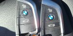 Bmw X1 2.0 SDRIVE20I A DYNAMIC Suv 2020