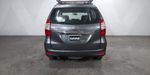 Toyota Avanza 1.5 LE AT Minivan 2018