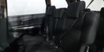 Toyota Avanza 1.5 LE AT Minivan 2018