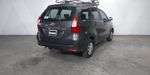 Toyota Avanza 1.5 LE AT Minivan 2018