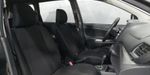 Toyota Avanza 1.5 LE AT Minivan 2018