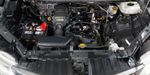 Toyota Avanza 1.5 LE AT Minivan 2018