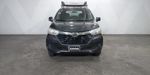 Toyota Avanza 1.5 LE AT Minivan 2018