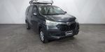 Toyota Avanza 1.5 LE AT Minivan 2018