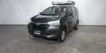 Toyota Avanza 1.5 LE AT Minivan 2018