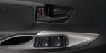 Toyota Avanza 1.5 LE AT Minivan 2018