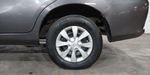 Toyota Avanza 1.5 LE AT Minivan 2018