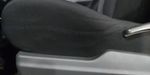 Toyota Avanza 1.5 LE AT Minivan 2018