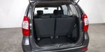 Toyota Avanza 1.5 LE AT Minivan 2018